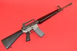  SPRZEDAM KARABINEK COLT M16A1, kal. 223 Rem./7819