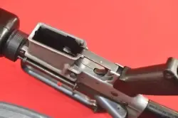 A10.jpg