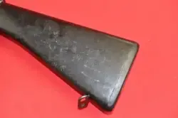 A5.jpg