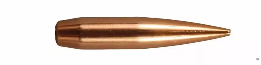 Pociski BERGER 6mm BT Target 7g-108gr.jpg