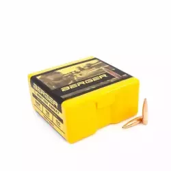 Pociski BERGER 6mm BT Target 7g-108gr 1.jpg