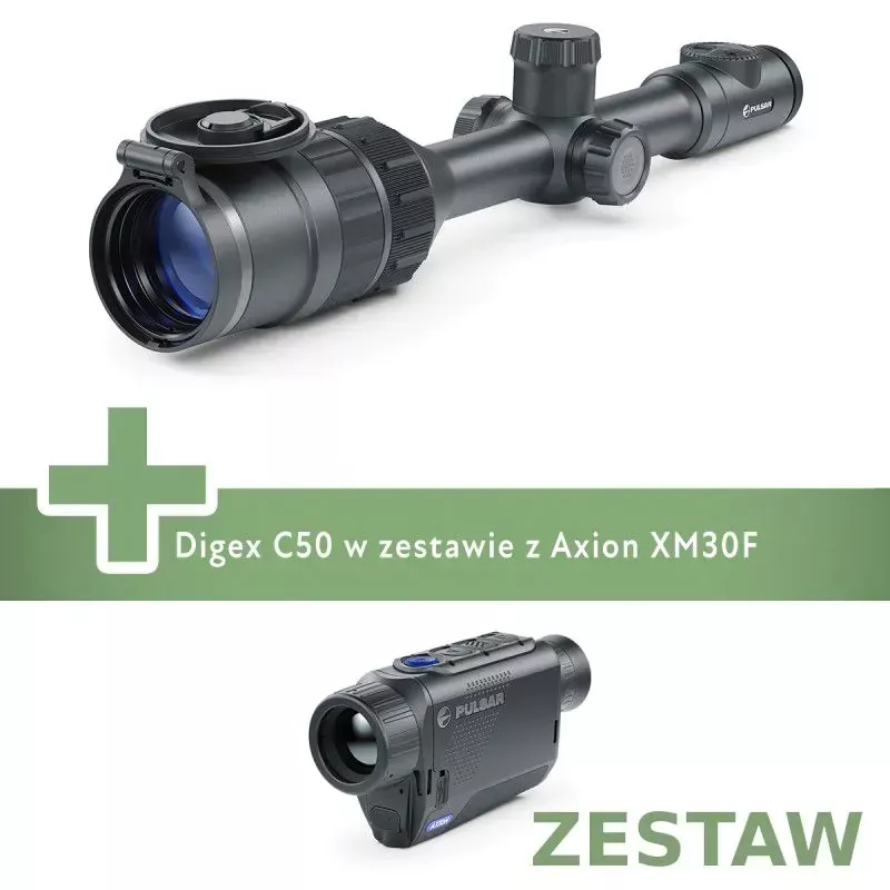 p6195-zestaw-pulsar-digex-c50-pulsar-axion-xm30f-1.webp