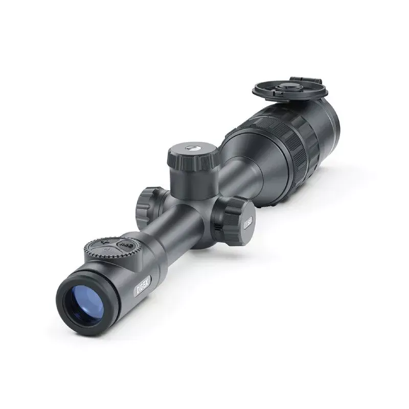 p6195-zestaw-pulsar-digex-c50-pulsar-axion-xm30f-2.webp