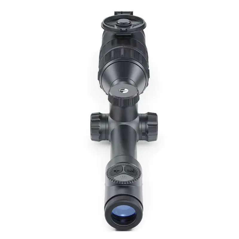 p6195-zestaw-pulsar-digex-c50-pulsar-axion-xm30f-3.webp