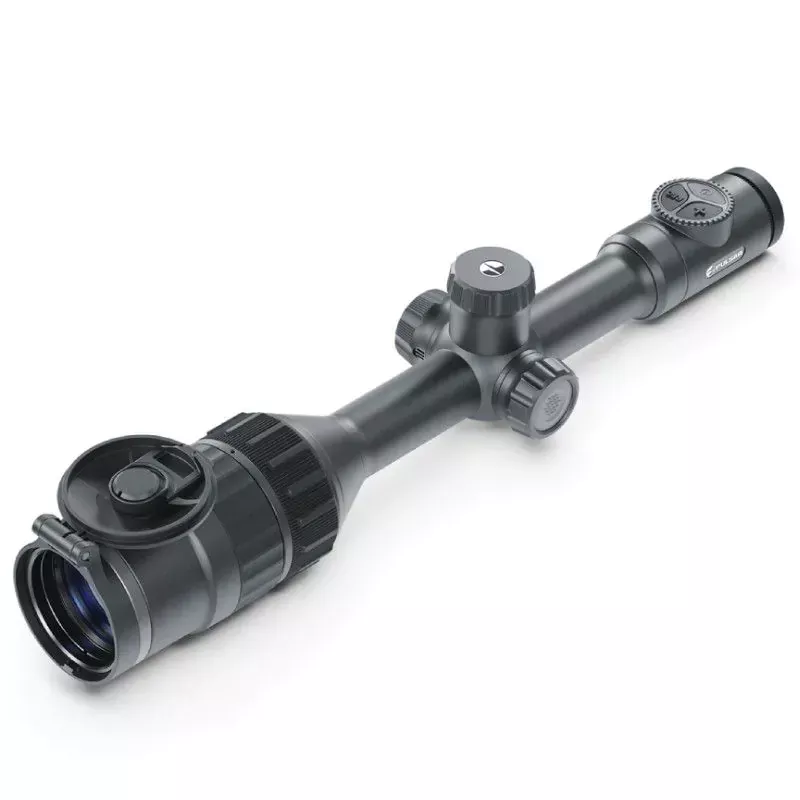 p6195-zestaw-pulsar-digex-c50-pulsar-axion-xm30f-4.webp