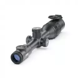 p6195-zestaw-pulsar-digex-c50-pulsar-axion-xm30f-2.webp