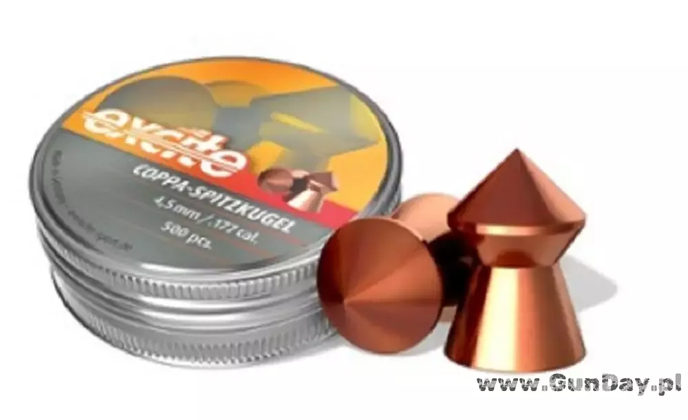 Diabolo H&N EXCITE COPPA-SPITZKUGEL 5,5.jpg