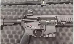 2.JPG