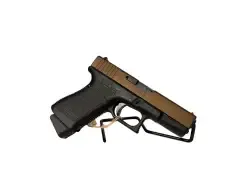 Glock 19 Gen 2 | Stan dobry