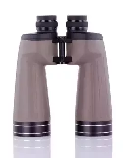 Lornetka Delta Optical Extreme 10,5x70 ED zestaw