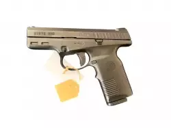 Steyr Mannlicher Model M40 | Stan bardzo dobry