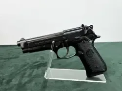 Sprzedam pistolet Beretta 92FS  kal. 9x19  Italy