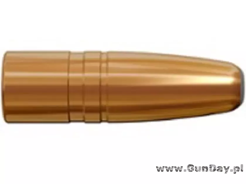 Pociski LAPUA 9,3 MEGA 18,5g.jpg