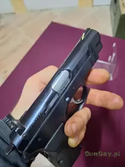 1000008099.jpg