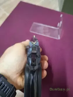 1000008096.jpg