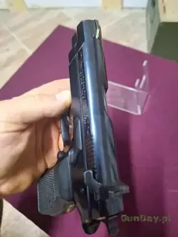 1000008098.jpg
