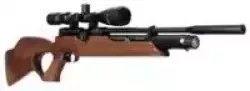 Karabin wiatrówka HW 100 T