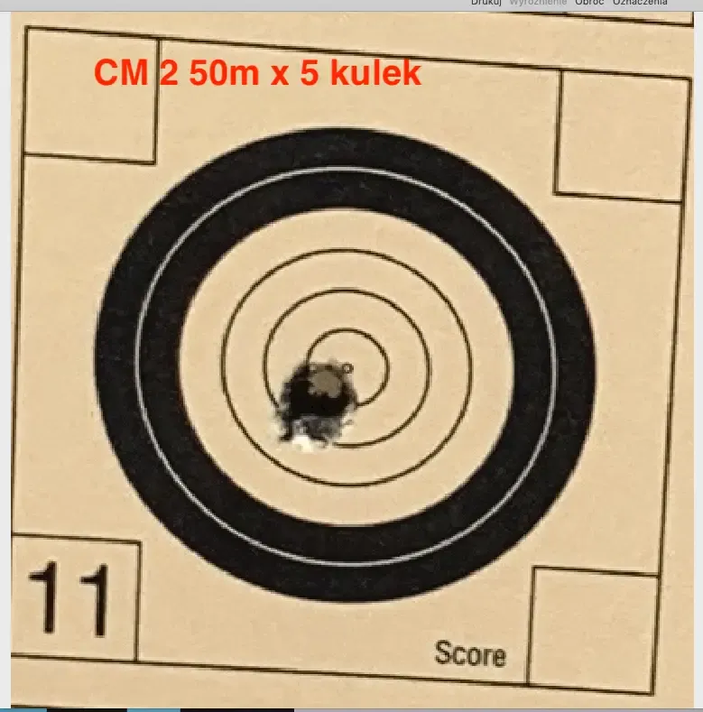 Zrzut ekranu 2022-08-27 o 19.40.16.png