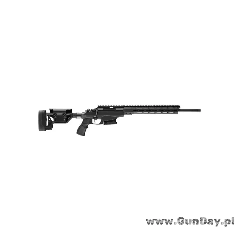 p1641-sztucer-tikka-t3x-tactical-a1-65-creedmoor.webp