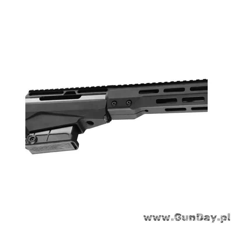 p1641-sztucer-tikka-t3x-tactical-a1-65-creedmoor-2.webp