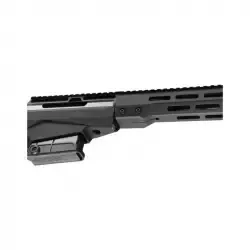 p1641-sztucer-tikka-t3x-tactical-a1-65-creedmoor-2.webp