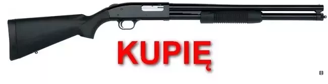mossberg-50050579.jpg