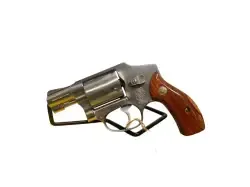 Smith & Wesson 640 Centennial | Stan bardzo dobry