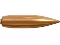 Pociski LAPUA .338 LOCK BASE 16,2g/250gr 100 sztuk w pudełku
