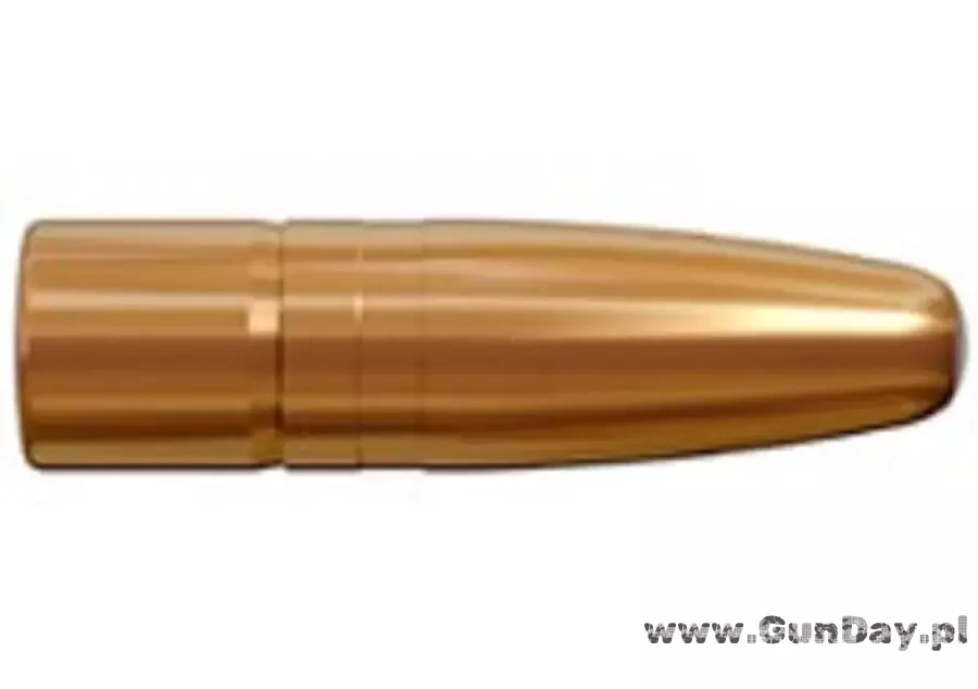 Pociski LAPUA .308 MEGA 12g-185gr.jpg