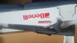 Strzelba Benelli SuperNova Tactical 12/89