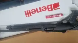 1000029243.jpg