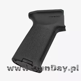Chwyt Magpul MOE AK Grip AK47-74 MAG523 Czarny.png