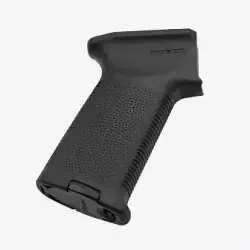 Chwyt Magpul MOE AK Grip AK47/74 MAG523 Czarny