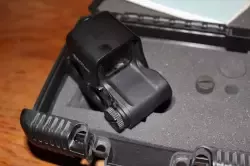 Kolimator holograficzny EOTech XPS2-0