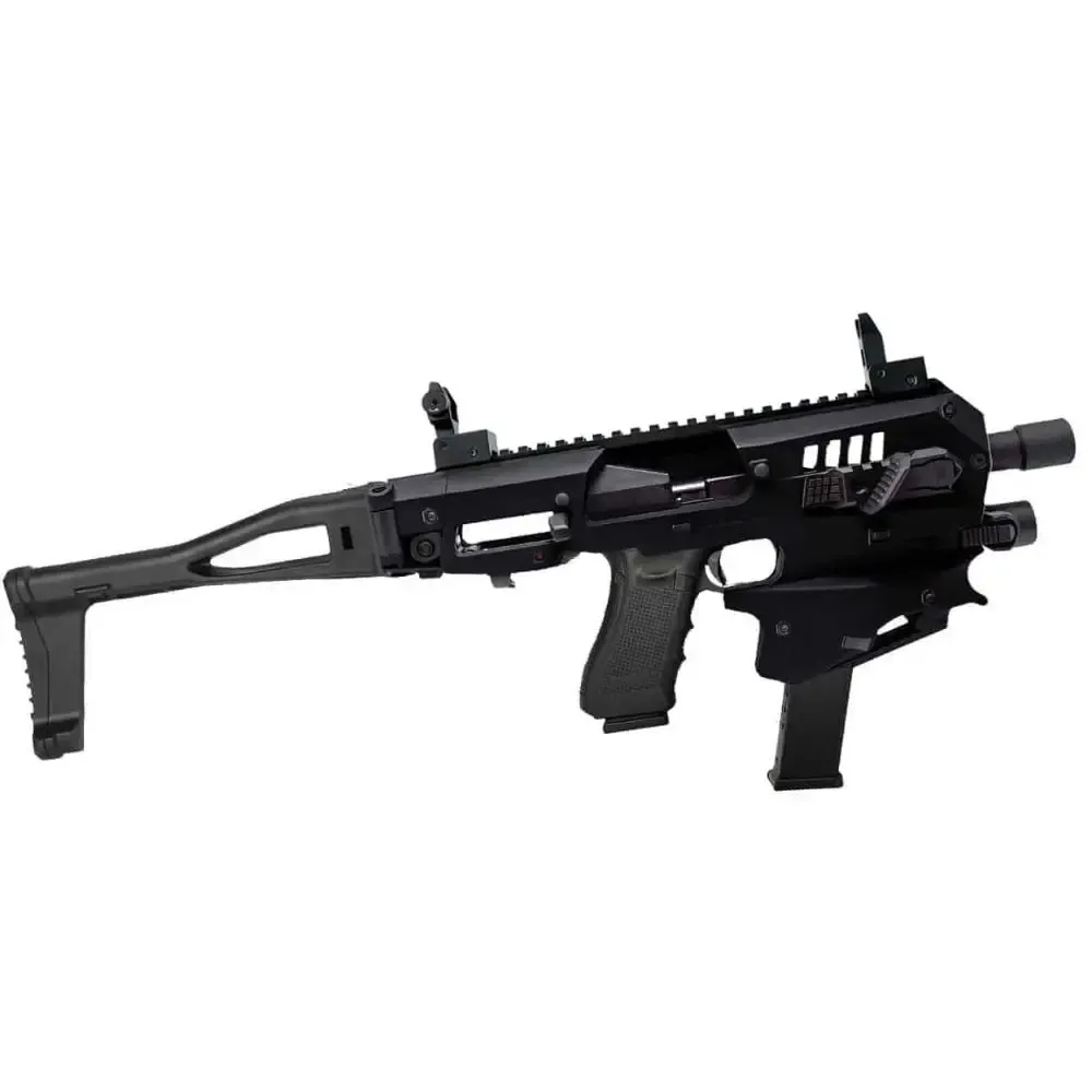 MCK_MCKGEN2_CAAMCK_CAAUSA_CAA_MICROCONVERSIONKIT_GLOCK_GLOCK17_BLACK_MCKGEN2BLACK_STOCK_mk2.jpg