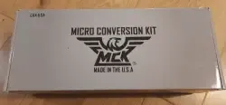 1.PNG