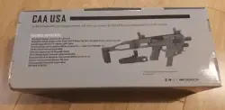 2.PNG