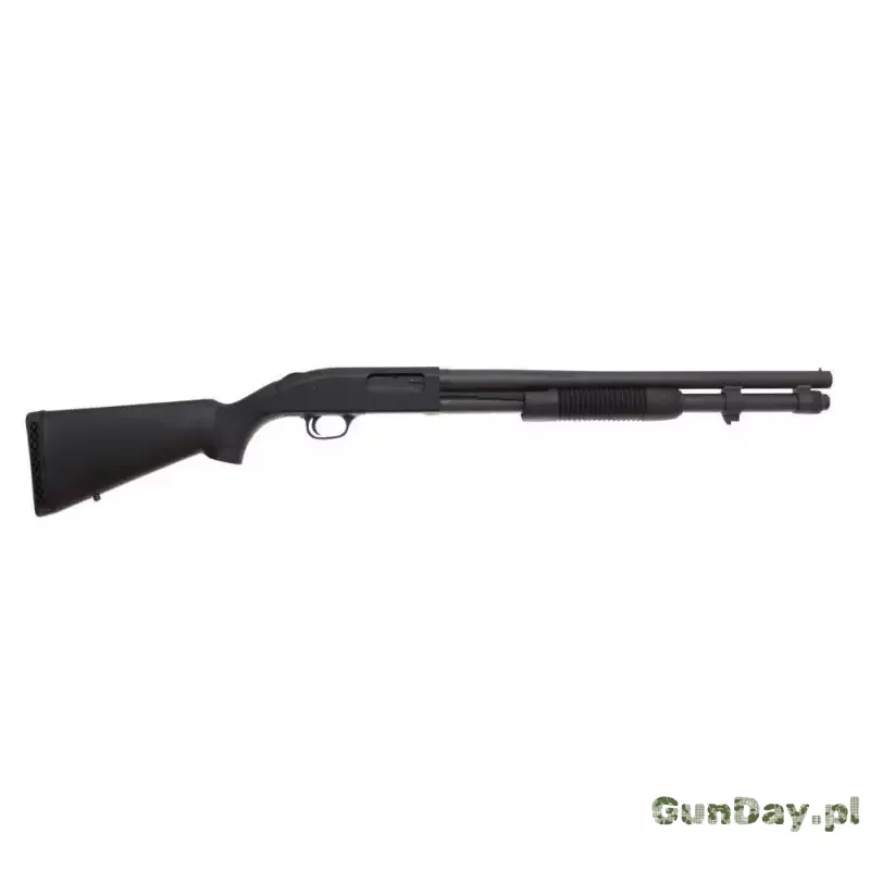 strzelba-mossberg-590-a1-kal-12-761.jpg