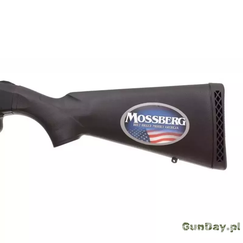 strzelba-mossberg-590-a1-kal-12-763.jpg