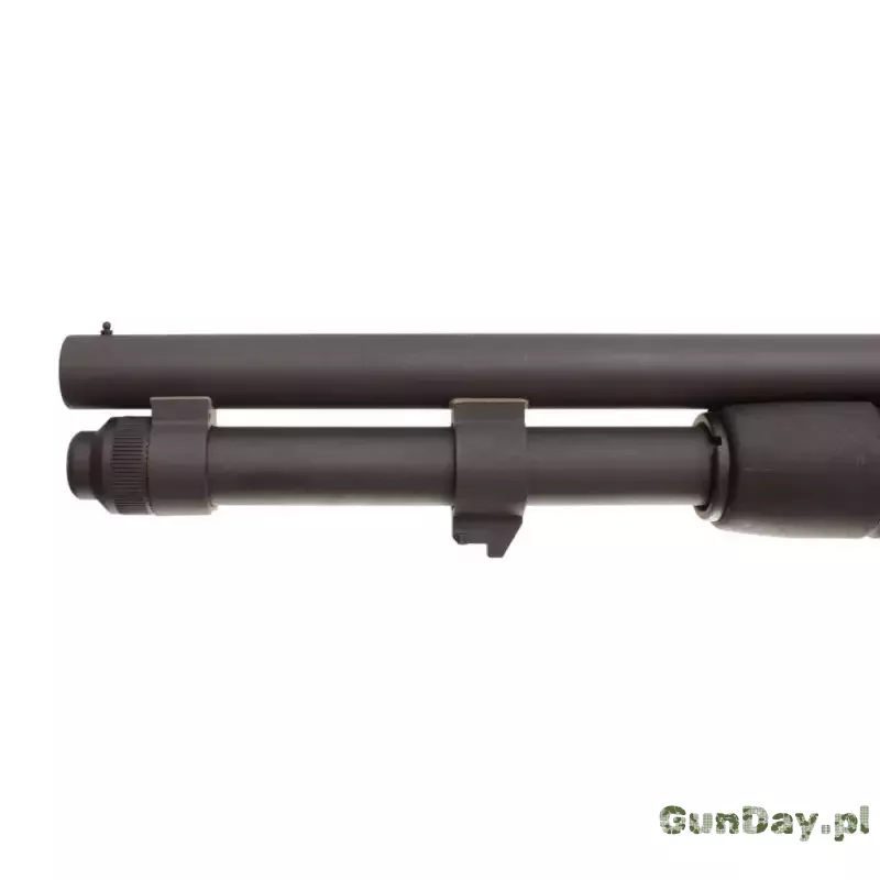strzelba-mossberg-590-a1-kal-12-764.jpg