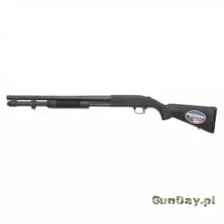 strzelba-mossberg-590-a1-kal-12-762.jpg