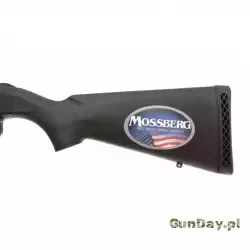 strzelba-mossberg-590-a1-kal-12-763.jpg