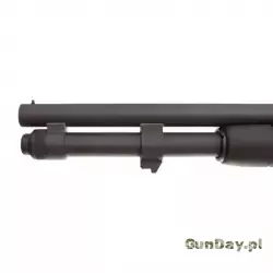 strzelba-mossberg-590-a1-kal-12-764.jpg