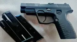 1000074331.jpg