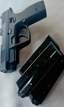 1000074332.jpg