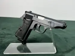 Pistolet Walther mod. PP kal. 22LR