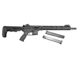 MKA MK9 RSA, lufa 16” | Stan nowy