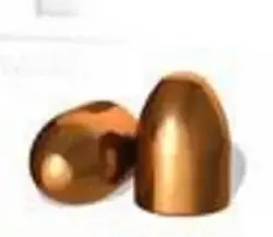Pociski H&N RN .45 ACP 200gr-12,96g HS.jpg
