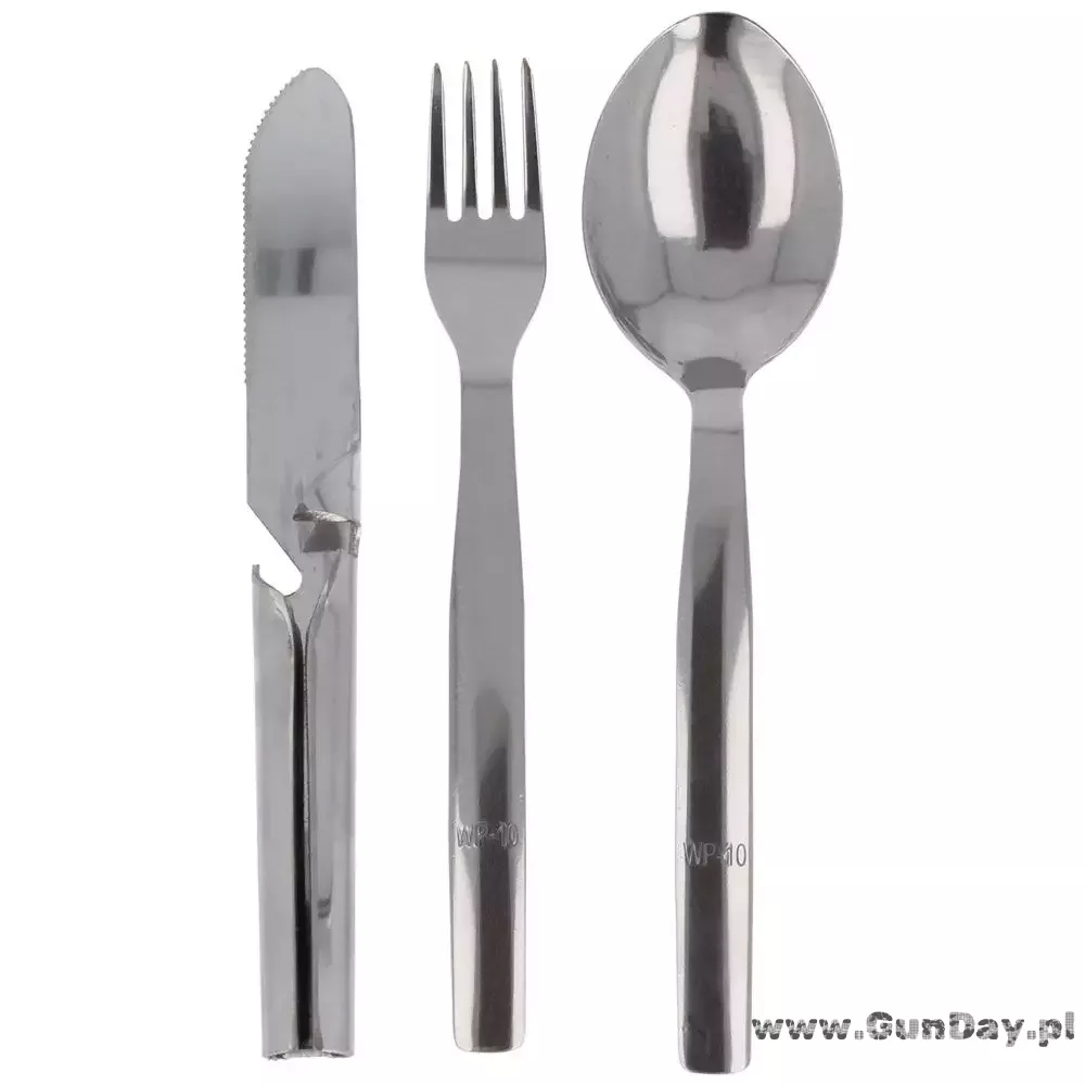 Niezbędnik trzyczęściowy Wojska Polskiego - NZB-WP.jpg