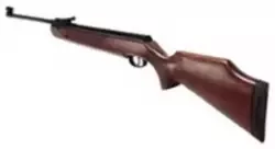 Karabin wiatrówka HW 95 Luxus